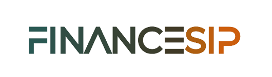 financesip logo